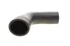 Патрубок интеркулера (нижний) Audi A4/A6/VW Passat 1.9TDI 95-05 UCEL 65230 (фото 4)