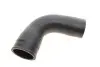 Патрубок интеркулера (нижний) Audi A4/A6/VW Passat 1.9TDI 95-05 UCEL 65230 (фото 5)