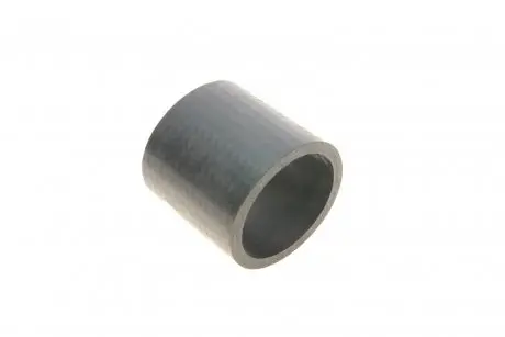 Патрубок інтеркулера Audi A4/A6/Seat Toledo I/VW Golf III/Passat 1.9D/1.9DH 93-01 UCEL 65254