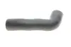 Патрубок інтеркулера (L) Audi A1/Skoda Fabia/VW Polo 1.2/1.6 TDI 09- UCEL 65314 (фото 5)