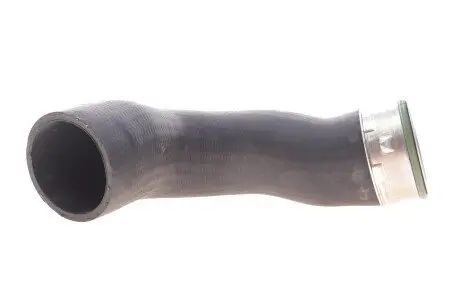 Патрубок интеркулера (L) VW T5 2.5TDI 06-10 UCEL 65384