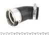 Патрубок интеркулера VW T5 2.0TDI 09-15 UCEL 65388 (фото 3)