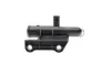 Фланец системы охлаждения VW Crafter 2.5TDI 06-13/MB Sprinter 2.2CDI (OM651) 09- UCEL 65537 (фото 4)