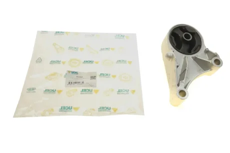 Подушка двигуна (передня) Opel Astra H/Zafira B 1.4/1.6/1.8 04-17 UCEL 91163