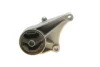 Подушка двигателя (передняя) Opel Astra H/Meriva B 04-10 UCEL 91165 (фото 3)