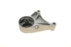 Подушка двигателя (передняя) Opel Astra H/Meriva B 04-10 UCEL 91165 (фото 6)
