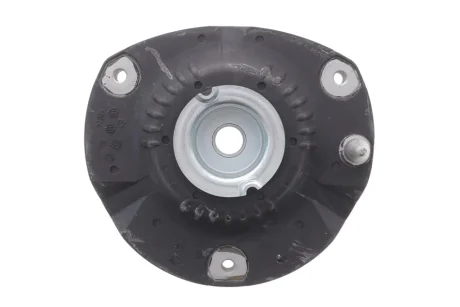 Подушка амортизатора (переднього) + підшипник Opel Astra K 1.0-1.6 15- UCEL 91198