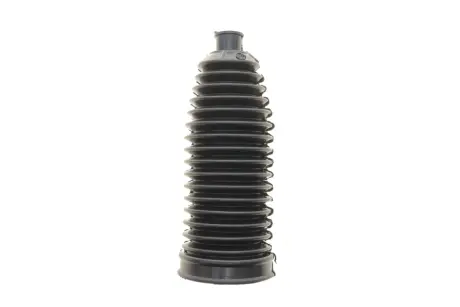 Пильник рейки рульової BMW 5 (E60/F10)/ Porsche Cayenne 2.0-4.8/2.0-4.0d 04- UCEL 96200