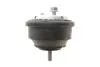 Подушка двигуна (передня) BMW 3 (E36/E46) 1.6-1.9 90-06 UCEL 96213 (фото 1)