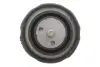 Подушка двигуна (передня) BMW 3 (E36/E46) 1.6-1.9 90-06 UCEL 96213 (фото 3)