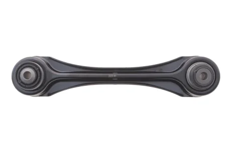 Важіль підвіски (задній/зверху) BMW 1 (E81/E82/E87/E88)/3 (E90/E91/E92/E93) 04-13 UCEL 96255