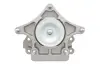 Подушка КПП MB C/E/S-class (W204/W212/W221) 4-Matic 05-/Vito (W447) 14- UCEL 97123 (фото 1)