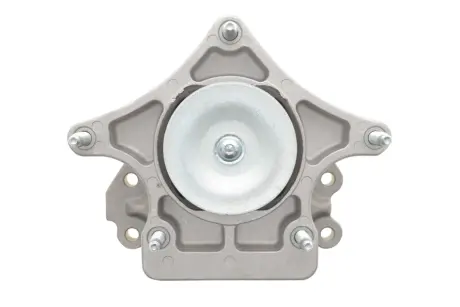 Подушка КПП MB C/E/S-class (W204/W212/W221) 4-Matic 05-/Vito (W447) 14- UCEL 97123