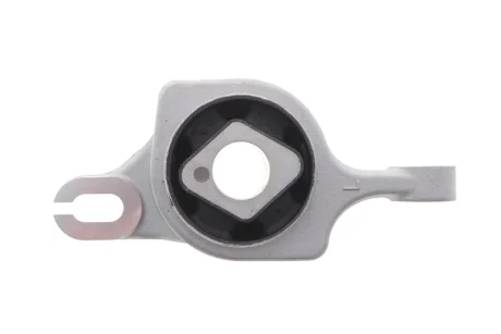 Сайлентблок переднего/нижнего рычага (задний/левый) (с кронштейном) MB 15-19 UCEL 97146