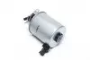 Фильтр топливный INFINITY QX50, QX70 3.0 D 13- (OE) (выр-во) UFI 24.020.01 (фото 4)