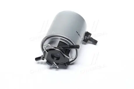 Фильтр топливный INFINITY QX50, QX70 3.0 D 13- (OE) (выр-во) UFI 24.020.01