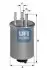 Паливний фільтр UFI 24.133.00 (фото 1)