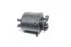 Фильтр топливный PSA 2.2 HDI 06-, MITSUBISHI OUTLANDER II 2.2 DI-D 07-(выр-во) UFI 24.156.00 (фото 1)