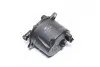 Фильтр топливный PSA 2.2 HDI 06-, MITSUBISHI OUTLANDER II 2.2 DI-D 07-(выр-во) UFI 24.156.00 (фото 3)