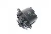 Фильтр топливный PSA 2.2 HDI 06-, MITSUBISHI OUTLANDER II 2.2 DI-D 07-(выр-во) UFI 24.156.00 (фото 4)