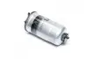 Фільтр паливний SKODA OCTAVIA 97-, VW GOLF, LT 28-46 96-06 (OE) UFI 24.391.00 (фото 3)