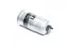 Фильтр топливный FIAT BRAVA 1.9 JTD -01 (OE) (выр-во) UFI 24.408.00 (фото 3)