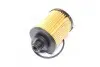 Фильтр масляный FIAT PANDA 1.3 JTD 05-, OPEL CORSA D 1.3 CDTi 06- (OE) (выр-во) UFI 25.031.00 (фото 4)