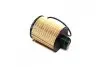 Фильтр масляный FIAT GRANDE PUNTO 1.3, 1.9 MJTD 05-(OE) (выр-во) UFI 25.061.00 (фото 3)