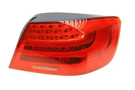 Задний фонарь BMW 3 (E93) 10-13 (R) ULO 1081002