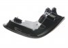 Фонарь задний BMW 5 (G30/G31/G38/F90) 17-20 (R) ULO 1203002 (фото 4)