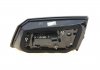 Фонарь задний BMW 5 (G30/G31/G38/F90) 17-20 (L) ULO 1203021 (фото 8)