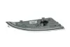 Повторювач повороту на дзеркало MB C-class (W204/S204) 07-11 (L) ULO 3099019 (фото 2)