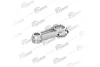 Шатун компресора 412 704 008 0 VOLVO 8500 8500/A40D/B12/FH 12/340/FH 12/380/FH 12/420/FH 12/460/FH 12/500/FL 12/340/FL 12/420/FL 12H/420/FM 12/340/FM 12/380/FM 12/420/FM 12/460/FM 12H/340/FM 12H/380/F Vaden 7300850003 (фото 1)