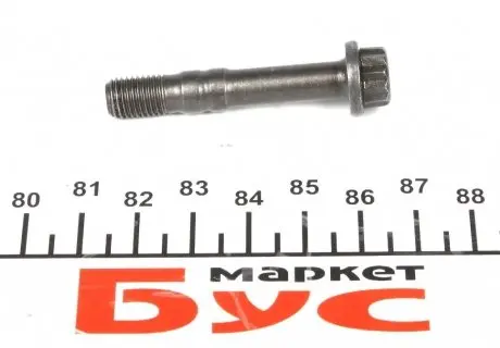 Болт шатуна двигуна VAG 028105425N