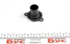 Втулка направляющая выжимного подшипника с сальником Audi, VW,, Seat 1.4, 1.5, 1.6, 2.0 D (1996-) VAG 02A141180A (фото 2)