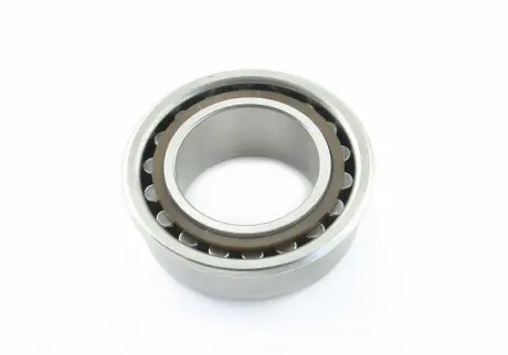 Подшипник КПП роликовый конь VAG 02A311375C
