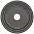 Крышка двойн.фрикц.муфты (мокр.сцепл. DSG) Octavia, Superb/Audi A1, A3/VW Golf, Passat (03-) VAG 02E301205C (фото 3)