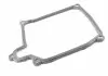 Прокладка кришки КПП DQ250 VW/Audi//Seat VAG 02E321371E (фото 1)