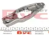 Вилка выключения сцепления Audi, VW,, Seat 1.4, 1.5 D, 1.6, 1.9, 2.0 D, 2.5 (2004-) VAG 02J141719C (фото 2)