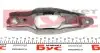 Вилка выключения сцепления Audi, VW,, Seat 1.4, 1.5 D, 1.6, 1.9, 2.0 D, 2.5 (2004-) VAG 02J141719C (фото 4)