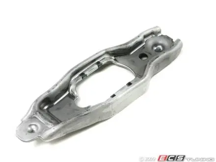 Вилка вимикання зчеплення Audi, VW, Skoda, Seat 1.4, 1.5 D, 1.6, 1.9, 2.0 D, 2.5 (2004-) VAG 02J141719C