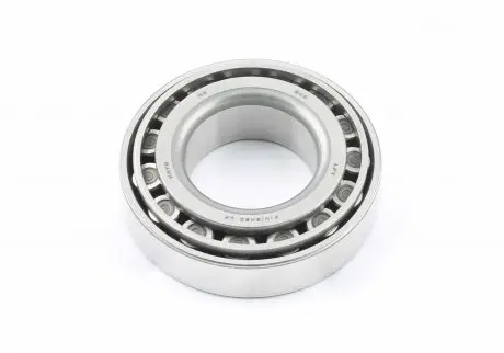 Підшипник роликовий конічний VAG 02M311220