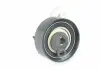 Натяжитель ремня ГРМ VW Caddy, Golf, Polo/Seat Cordoba, Ibiza (04-11) VAG 030109243M (фото 1)