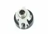 Натяжитель ремня ГРМ VW Caddy, Golf, Polo/Seat Cordoba, Ibiza (04-11) VAG 030109243M (фото 2)