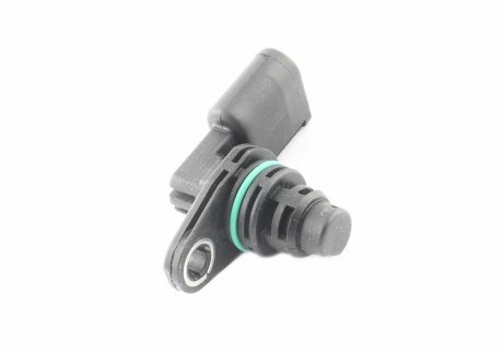 Датчик положения распредвала VW/Audi/Skoda/Seat 1.2, 1.4, 3.6 (03-) VAG 030907601E