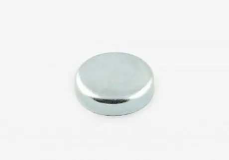Кришка VAG 036103113A