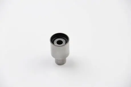 UMLENKROLL (ПРОМО) VAG 038109244E