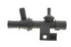 Клапан обратный VW Tiguan, Jetta 1.4 (-18) VAG 03C103175G (фото 2)