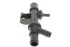 Клапан обратный VW Tiguan, Jetta 1.4 (-18) VAG 03C103175G (фото 3)