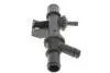 Клапан обратный VW Tiguan, Jetta 1.4 (-18) VAG 03C103175G (фото 3)